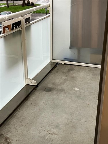 Location appartement Maromme 76150 Seine-Maritime 41 m2 2 pièces 595 euros