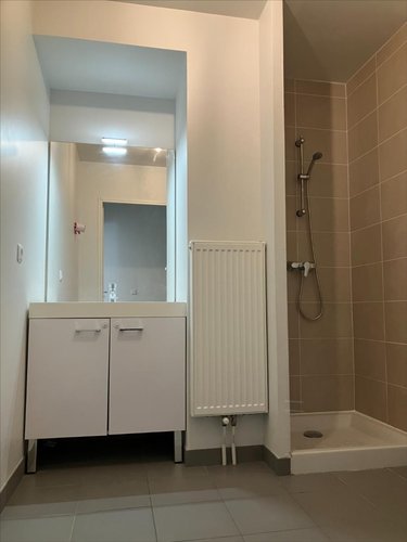 Location appartement Maromme 76150 Seine-Maritime 41 m2 2 pièces 595 euros