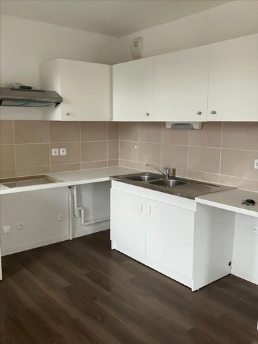 Location appartement Maromme 76150 Seine-Maritime 41 m2 2 pièces 595 euros