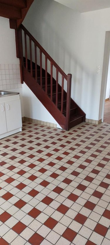 Location maison Caudry 59540 Nord 67 m2  690 euros