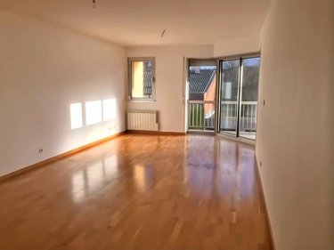 Location appartement Arras 62000 Pas-de-Calais 84 m2 4 pièces 980 euros