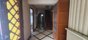 Maison a vendre Attin 62170 Pas-de-Calais 218 m2  397200 euros