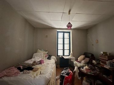 Maison a vendre Bouchemaine 49080 Maine-et-Loire 140 m2 8 pièces 230560 euros
