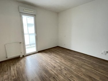 Appartement a vendre Lorient 56100 Morbihan 101 m2 5 pièces 312240 euros