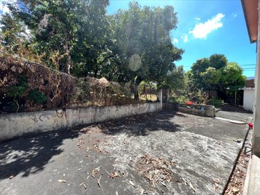 Immeuble a vendre Saint-Pierre 97410 Réunion 336 m2  560000 euros