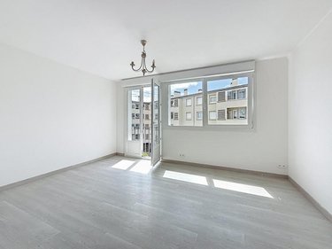 Appartement a vendre Lorient 56100 Morbihan 67 m2 4 pièces 167200 euros