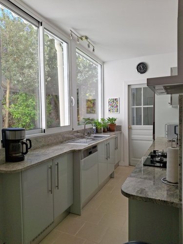 Maison a vendre Lille 59000 Nord 232 m2 8 pièces 1178000 euros