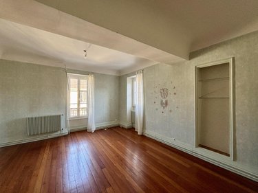 Maison a vendre Santenay 21590 Côte-d'Or 94 m2 4 pièces 138000 euros