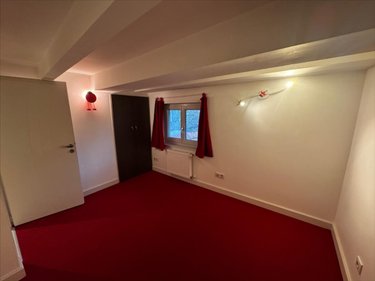 Location appartement Dole 39100 Jura 66 m2 4 pièces 830 euros