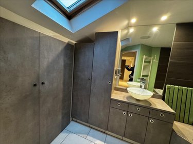 Location appartement Dole 39100 Jura 66 m2 4 pièces 830 euros