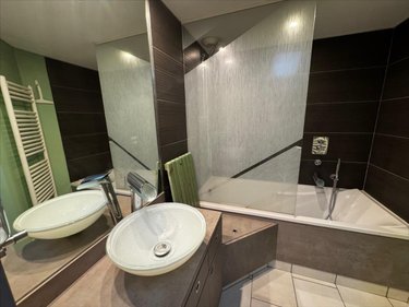 Location appartement Dole 39100 Jura 66 m2 4 pièces 830 euros