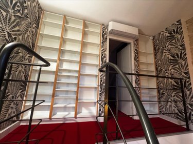 Location appartement Dole 39100 Jura 66 m2 4 pièces 830 euros