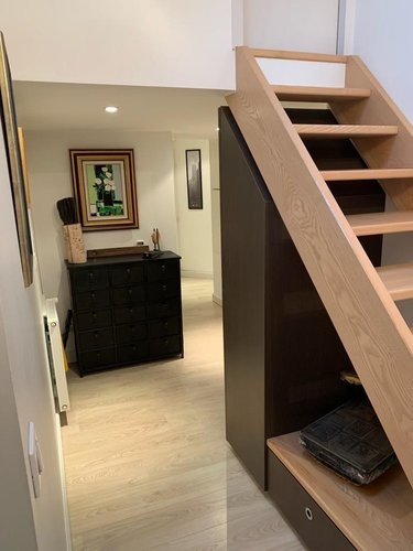 Location appartement Dole 39100 Jura 66 m2 4 pièces 810 euros