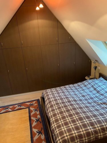 Location appartement Dole 39100 Jura 66 m2 4 pièces 830 euros