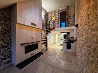 Location appartement Dole 39100 Jura 66 m2 4 pièces 830 euros