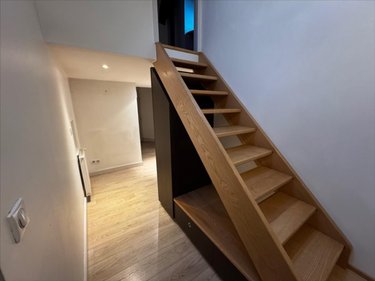 Location appartement Dole 39100 Jura 66 m2 4 pièces 830 euros