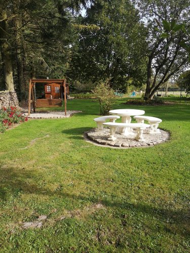Maison a vendre Ors 59360 Nord 156 m2 7 pièces 272000 euros