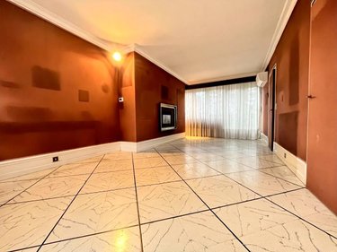 Maison a vendre Arras 62000 Pas-de-Calais 83 m2 4 pièces 147200 euros