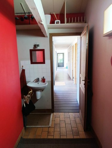 Maison a vendre Ploërdut 56160 Morbihan 253 m2 12 pièces 492400 euros