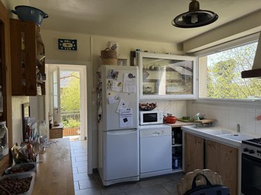 Maison a vendre Plouguenast-Langast 22150 Côtes-d'Armor 112 m2  218442 euros