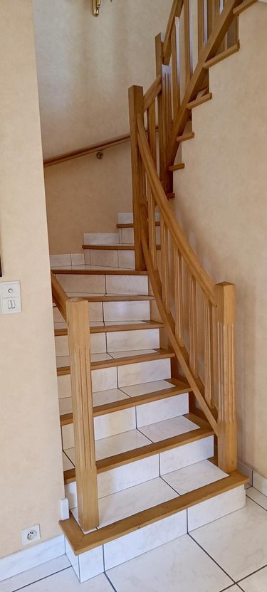 Maison a vendre Nantes 44000 Loire-Atlantique 172 m2 7 pièces 699660 euros