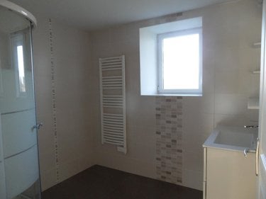 Location maison Campel 35330 Ille-et-Vilaine 120 m2  802 euros