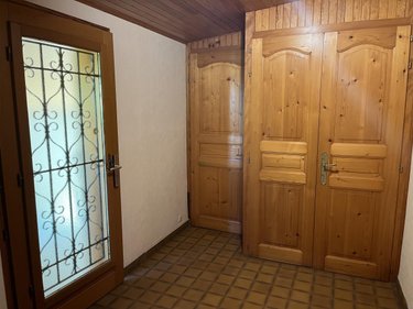Maison a vendre Miribel 01700 Ain 48 m2 3 pièces 215000 euros