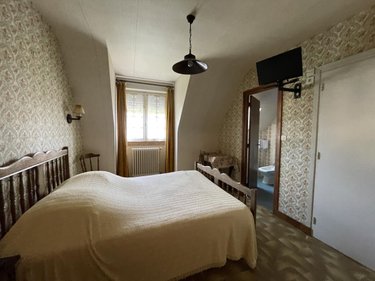 Maison a vendre Plouharnel 56340 Morbihan 230 m2 11 pièces 726640 euros
