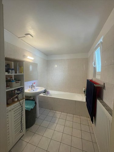 Location appartement Bourg-en-Bresse 01000 Ain 82 m2 3 pièces 640 euros