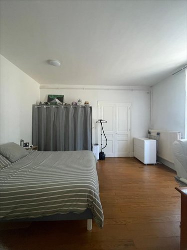 Location appartement Bourg-en-Bresse 01000 Ain 82 m2 3 pièces 640 euros
