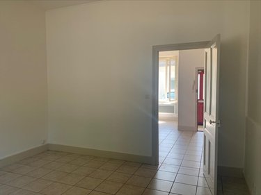 Location appartement Bourg-en-Bresse 01000 Ain 35 m2 1 pièce 400 euros