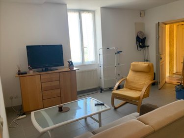 Location appartement Charnay-lès-Mâcon 71850 Saône-et-Loire 39 m2 2 pièces 520 euros