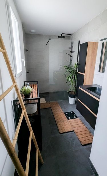 Maison a vendre Séné 56860 Morbihan 92 m2 3 pièces 446985 euros