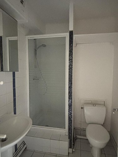 Location appartement Lille 59000 Nord 22 m2 1 pièce 473 euros