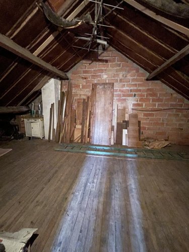 Maison a vendre Le Mans 72000 Sarthe 80 m2 5 pièces 159000 euros