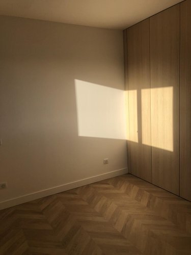 Location maison Caudan 56850 Morbihan 138 m2  2000 euros