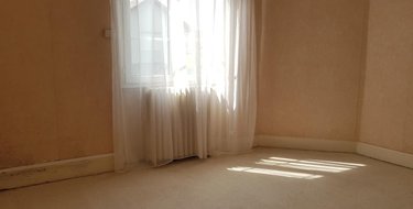 Maison a vendre Saint-Hilaire-le-Grand 51600 Marne 180 m2 7 pièces 269000 euros