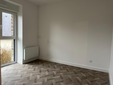 Location maison L'Huisserie 53970 Mayenne 85 m2 4 pièces 865 euros