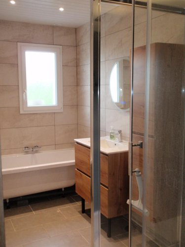 Maison a vendre Hénin-Beaumont 62110 Pas-de-Calais 98 m2 9 pièces 233120 euros
