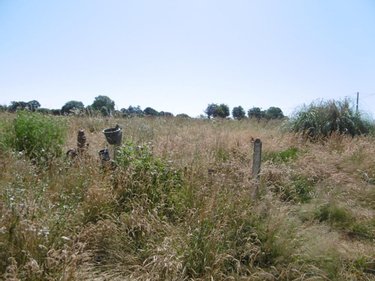 Maison a vendre Le Theil-Bocage 14410 Calvados 125 m2 5 pièces 58850 euros