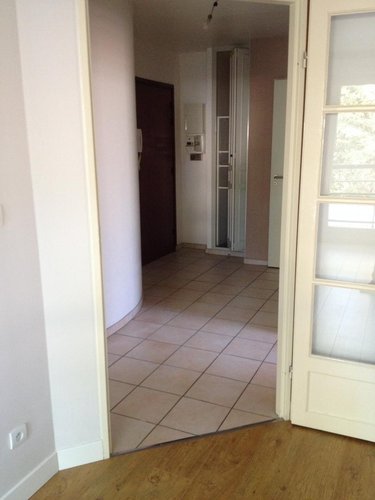 Location appartement Reims 51100 Marne 48 m2 2 pièces 715 euros