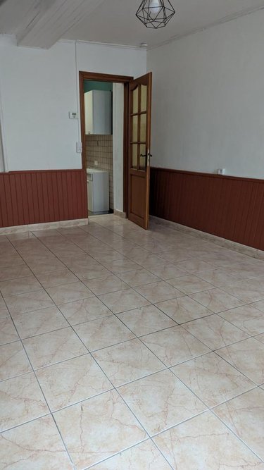 Maison a vendre Cambrai 59400 Nord 54 m2 4 pièces 73500 euros