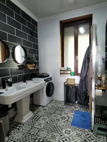 Maison a vendre Sauchy-Lestrée 62860 Pas-de-Calais 149 m2 5 pièces 189900 euros