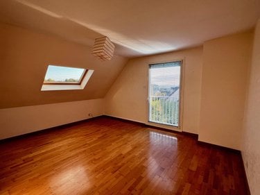 Maison a vendre Bois-Guillaume 76230 Seine-Maritime 112 m2 5 pièces 370000 euros