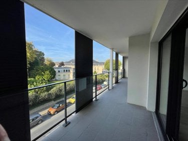 Location appartement Reims 51100 Marne 43 m2 2 pièces 695 euros