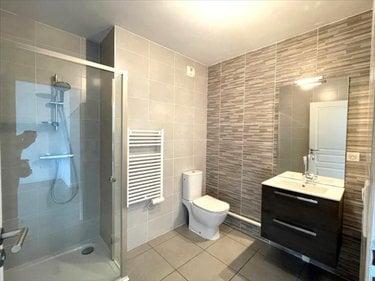 Location appartement Reims 51100 Marne 43 m2 2 pièces 695 euros