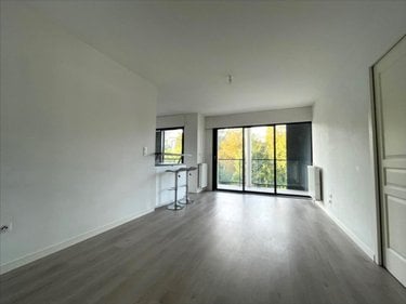 Location appartement Reims 51100 Marne 43 m2 2 pièces 695 euros