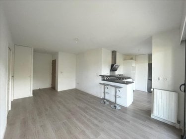 Location appartement Reims 51100 Marne 43 m2 2 pièces 695 euros