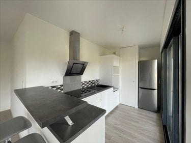 Location appartement Reims 51100 Marne 43 m2 2 pièces 695 euros