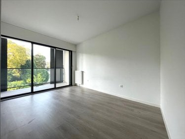 Location appartement Reims 51100 Marne 43 m2 2 pièces 695 euros